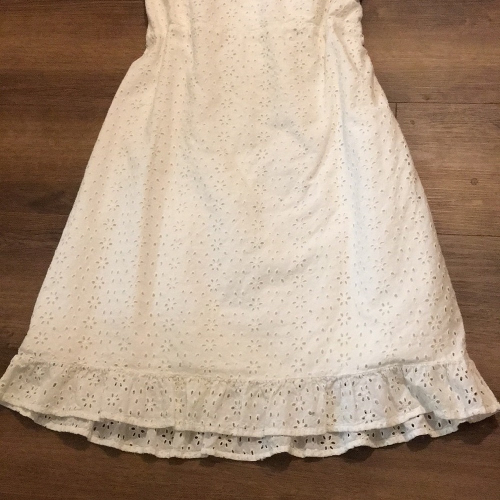 Dress - Picture 3 of 7